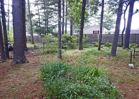 13 Siesta Dr, Wareham, MA 02576 photo 18