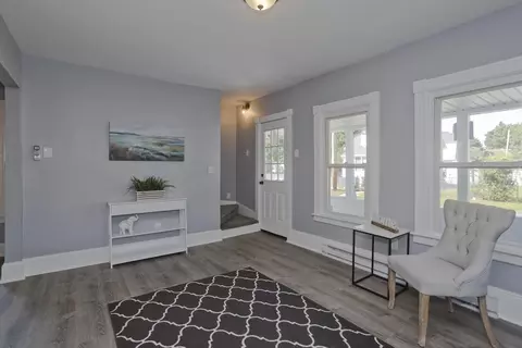 Other - 11 Nathaniel St, Springfield, MA 01109 photo 2 of 3