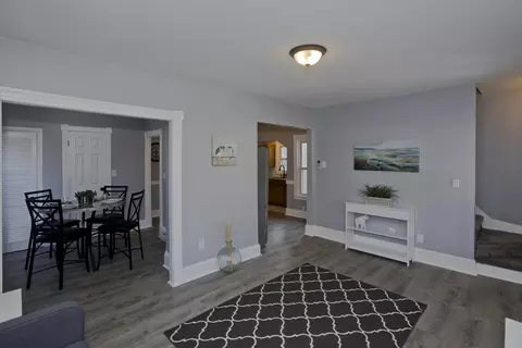 Other - 11 Nathaniel St, Springfield, MA 01109 photo 3 of 3