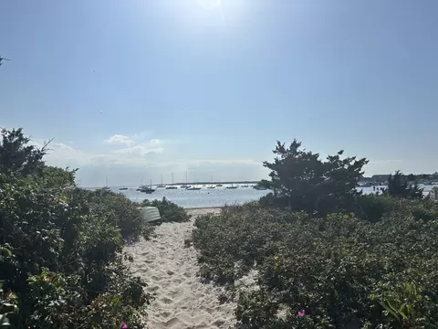 21 Heritage Dr, Yarmouth, MA 02673