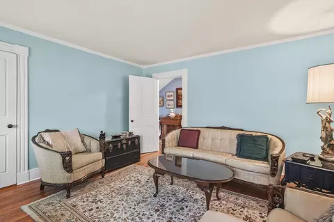 90 Common St, Barre, MA 01005 photo 13