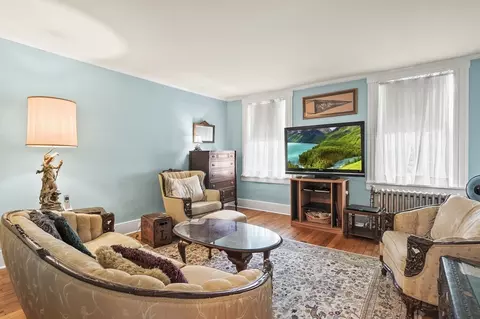 90 Common St, Barre, MA 01005 photo 11