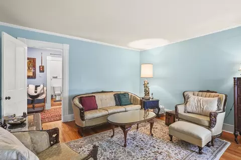 90 Common St, Barre, MA 01005 photo 12