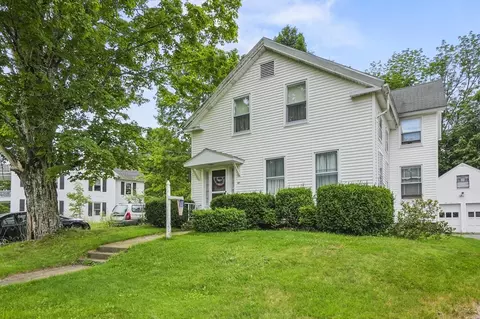90 Common St, Barre, MA 01005 photo 2