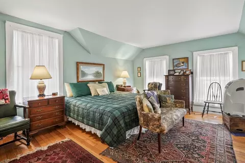 90 Common St, Barre, MA 01005 photo 24