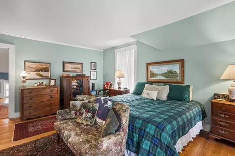 90 Common St, Barre, MA 01005 photo 26