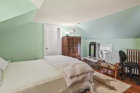 90 Common St, Barre, MA 01005 photo 19