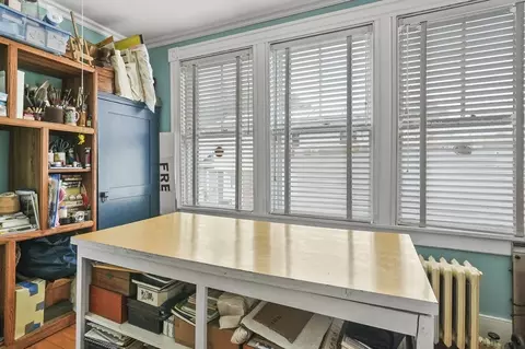 90 Common St, Barre, MA 01005 photo 10