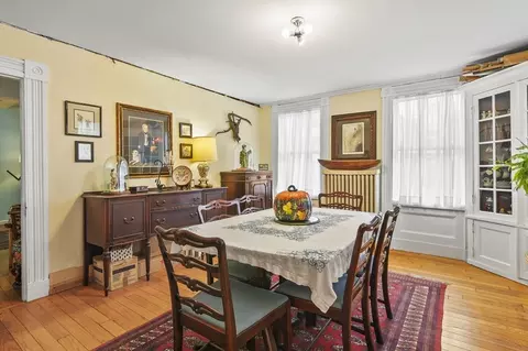 90 Common St, Barre, MA 01005 photo 5