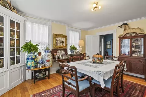 90 Common St, Barre, MA 01005 photo 4