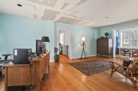 90 Common St, Barre, MA 01005 photo 8