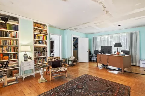 90 Common St, Barre, MA 01005 photo 7