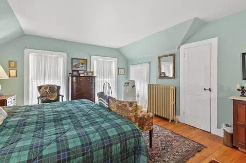 90 Common St, Barre, MA 01005 photo 25