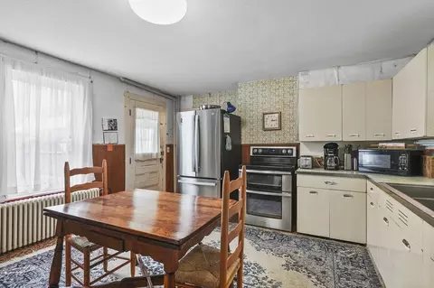 90 Common St, Barre, MA 01005 photo 15