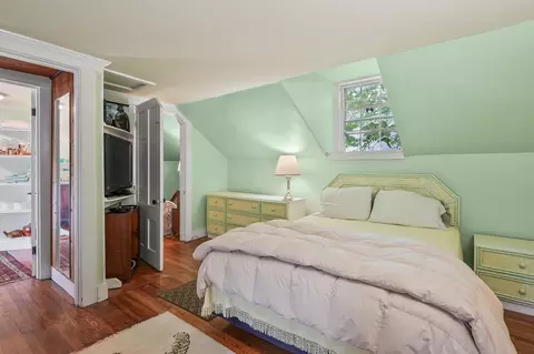 90 Common St, Barre, MA 01005 photo 20