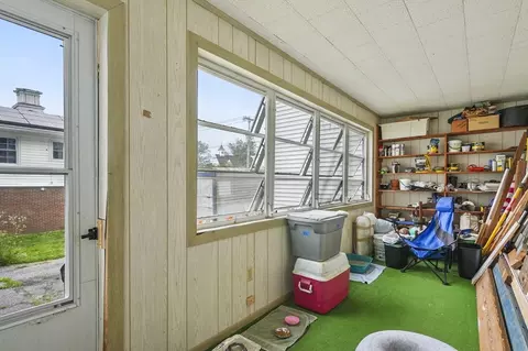 90 Common St, Barre, MA 01005 photo 18