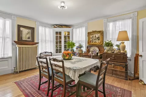 90 Common St, Barre, MA 01005 photo 6