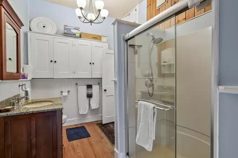 90 Common St, Barre, MA 01005 photo 27