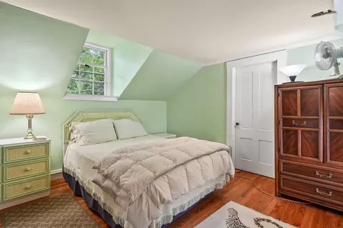 90 Common St, Barre, MA 01005 photo 21