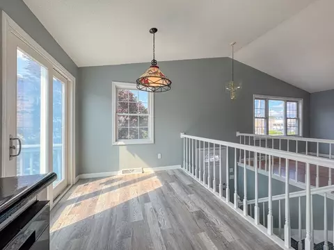 899 Warren St, Fall River, MA 02721 photo 18
