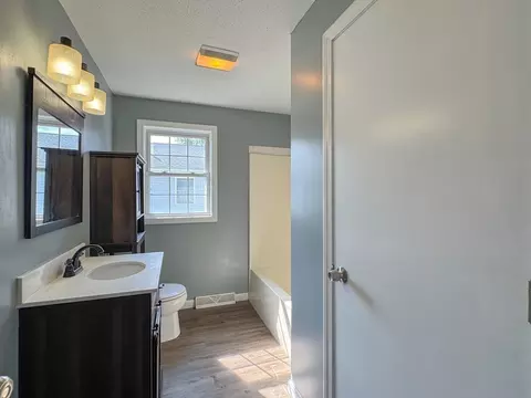 899 Warren St, Fall River, MA 02721 photo 19