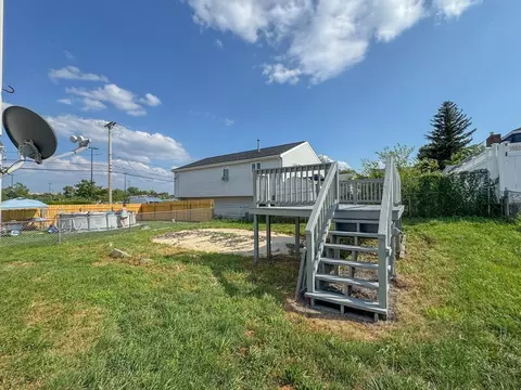 899 Warren St, Fall River, MA 02721 photo 6