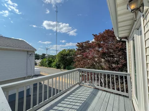 899 Warren St, Fall River, MA 02721 photo 7