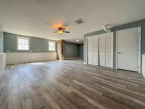 899 Warren St, Fall River, MA 02721 photo 15