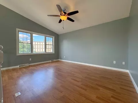 899 Warren St, Fall River, MA 02721 photo 14
