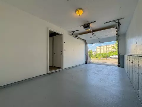 899 Warren St, Fall River, MA 02721 photo 9