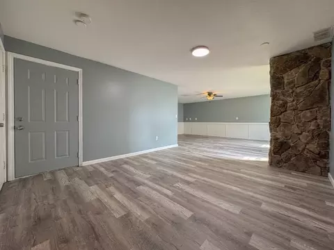 899 Warren St, Fall River, MA 02721 photo 16
