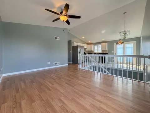 899 Warren St, Fall River, MA 02721 photo 13