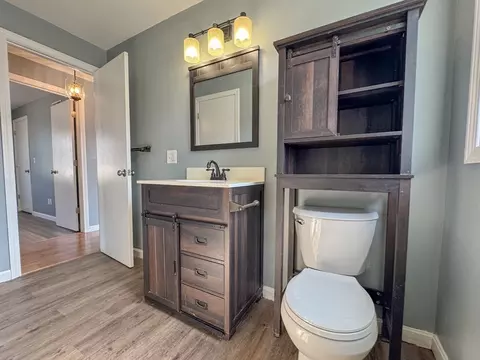 899 Warren St, Fall River, MA 02721 photo 20