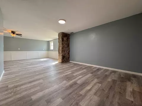 899 Warren St, Fall River, MA 02721 photo 17