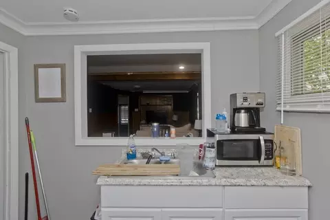 45 Fenimore Blvd, Springfield, MA 01108 photo 39