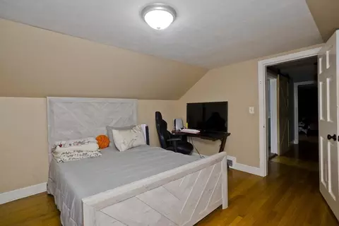 45 Fenimore Blvd, Springfield, MA 01108 photo 27