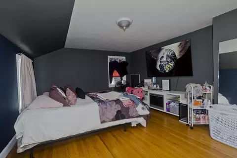 45 Fenimore Blvd, Springfield, MA 01108 photo 26