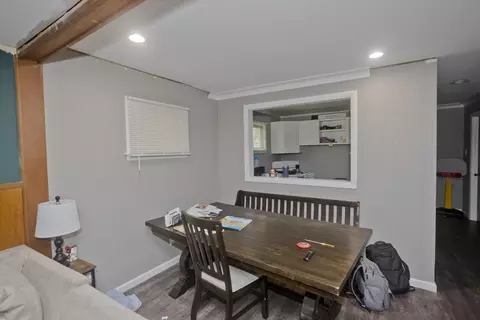 45 Fenimore Blvd, Springfield, MA 01108 photo 36