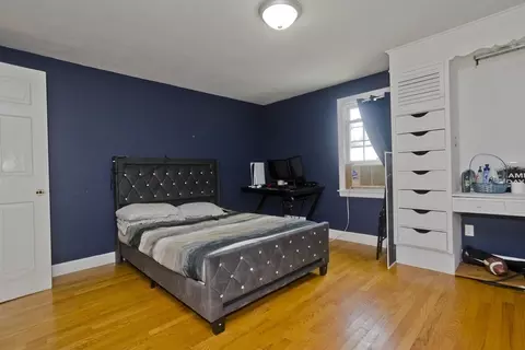 45 Fenimore Blvd, Springfield, MA 01108 photo 19