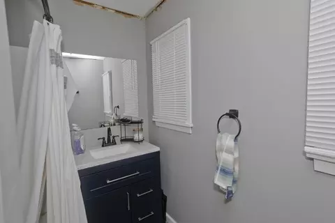45 Fenimore Blvd, Springfield, MA 01108 photo 38