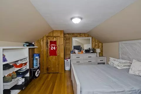 45 Fenimore Blvd, Springfield, MA 01108 photo 28