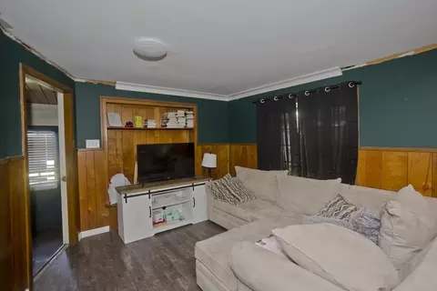 45 Fenimore Blvd, Springfield, MA 01108 photo 33