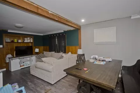 45 Fenimore Blvd, Springfield, MA 01108 photo 35
