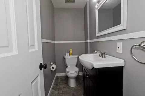 45 Fenimore Blvd, Springfield, MA 01108 photo 37