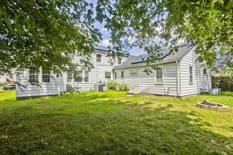 45 Fenimore Blvd, Springfield, MA 01108 photo 31