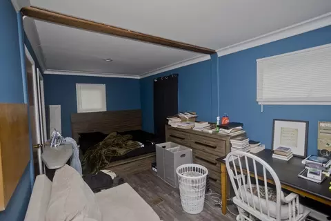 45 Fenimore Blvd, Springfield, MA 01108 photo 41