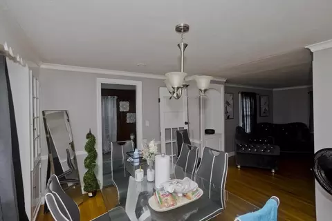 45 Fenimore Blvd, Springfield, MA 01108 photo 18