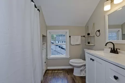 45 Fenimore Blvd, Springfield, MA 01108 photo 14