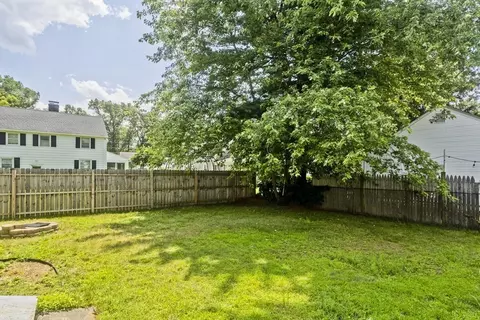 45 Fenimore Blvd, Springfield, MA 01108 photo 30