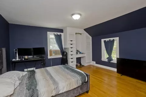 45 Fenimore Blvd, Springfield, MA 01108 photo 21